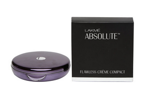 lakme absolute