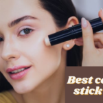 Best contour stick India