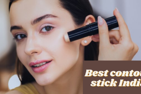 7 Best contour stick India
